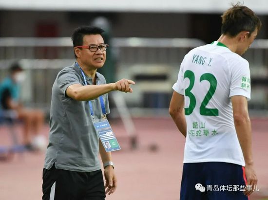 国产95亚洲